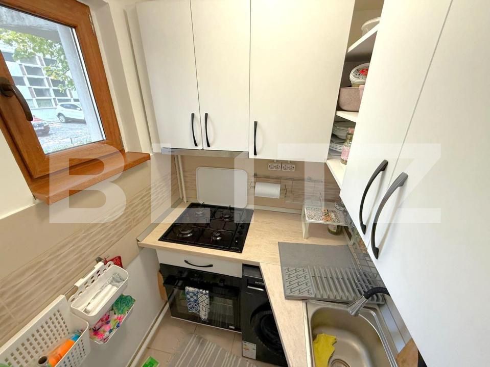 Apartament de vânzare 2 camere Valea Rosie - 192941AV | BLITZ Craiova | Poza6