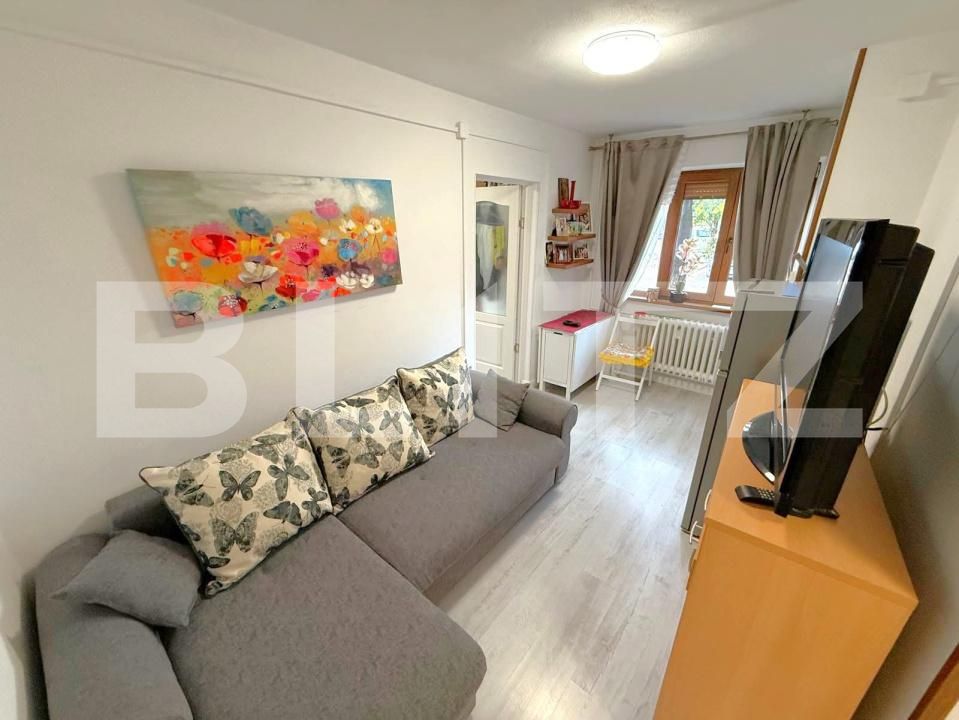 Apartament de vânzare 2 camere Valea Rosie - 192941AV | BLITZ Craiova | Poza2