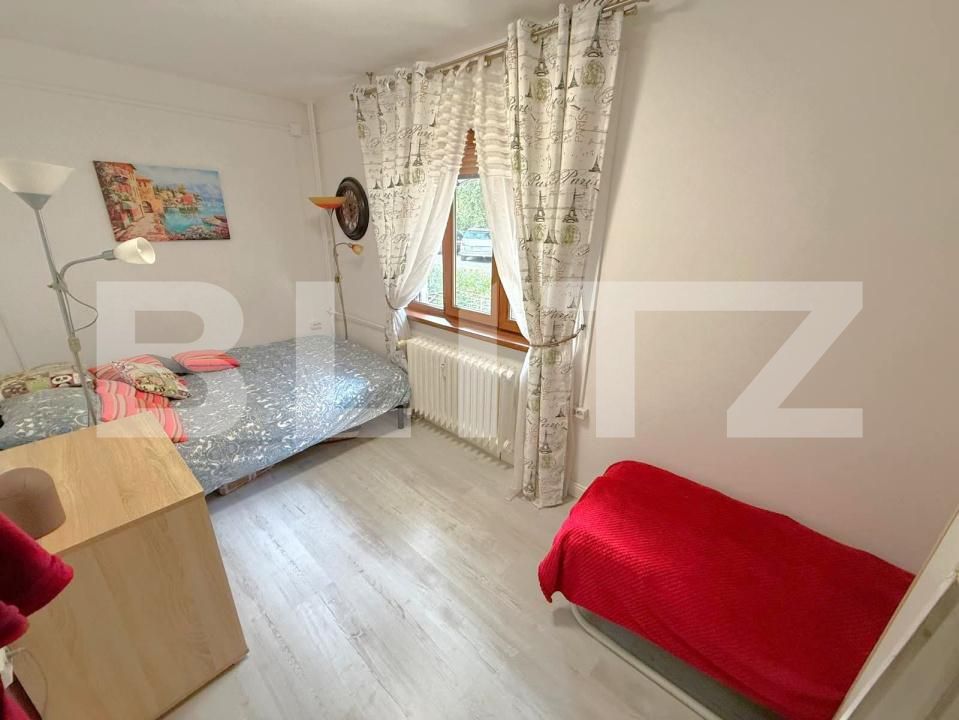 Apartament de vânzare 2 camere Valea Rosie - 192941AV | BLITZ Craiova | Poza5