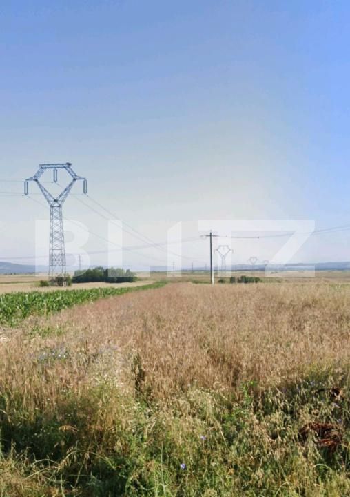 Teren de vânzare Filiaşi - 192942TV | BLITZ Craiova | Poza2