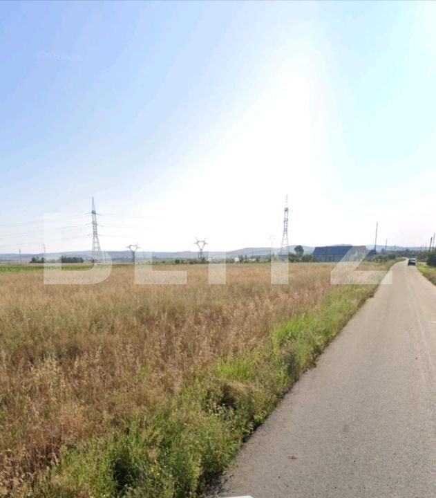 Teren de vânzare Filiaşi - 192946TV | BLITZ Craiova | Poza2