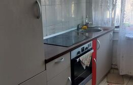 Apartament 2 camere, 49 mp, Bvd. Nicolae Titulescu / Scoala Decebal