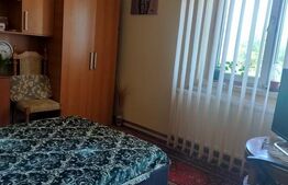Apartament 2 camere, 49 mp, Bvd. Nicolae Titulescu / Scoala Decebal