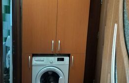 Apartament 2 camere, 45 mp, Bvd. Nicolae Titulescu / Scoala Decebal