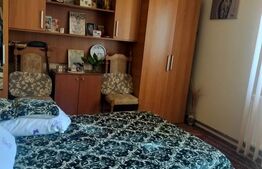 Apartament 2 camere, 45 mp, Bvd. Nicolae Titulescu / Scoala Decebal