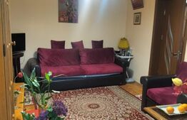 Apartament 2 camere, 49 mp, Bvd. Nicolae Titulescu / Scoala Decebal