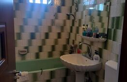Apartament 2 camere, 49 mp, Bvd. Nicolae Titulescu / Scoala Decebal