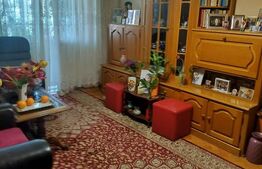 Apartament 2 camere, 49 mp, Bvd. Nicolae Titulescu / Scoala Decebal