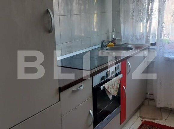 Apartament de vânzare 2 camere Titulescu - 192959AV | BLITZ Craiova | Poza5