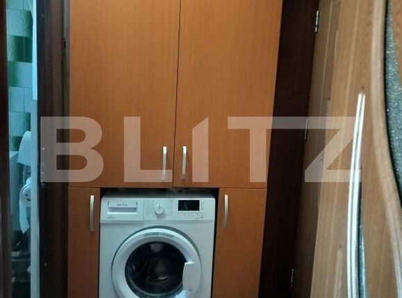 Apartament de vânzare 2 camere Titulescu - 192959AV | BLITZ Craiova | Poza9