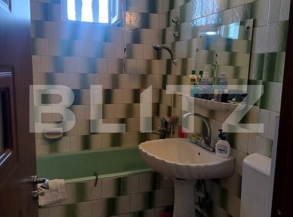 Apartament de vânzare 2 camere Titulescu - 192959AV | BLITZ Craiova | Poza7