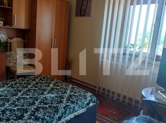 Apartament de vânzare 2 camere Titulescu - 192959AV | BLITZ Craiova | Poza4