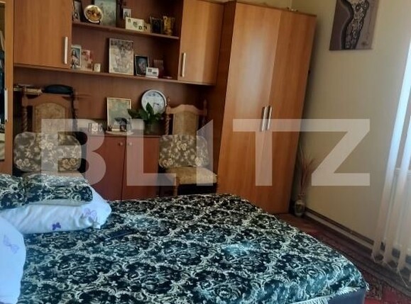 Apartament de vânzare 2 camere Titulescu - 192959AV | BLITZ Craiova | Poza4