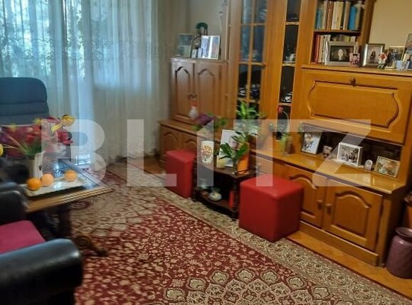 Apartament de vânzare 2 camere Titulescu - 192959AV | BLITZ Craiova | Poza2