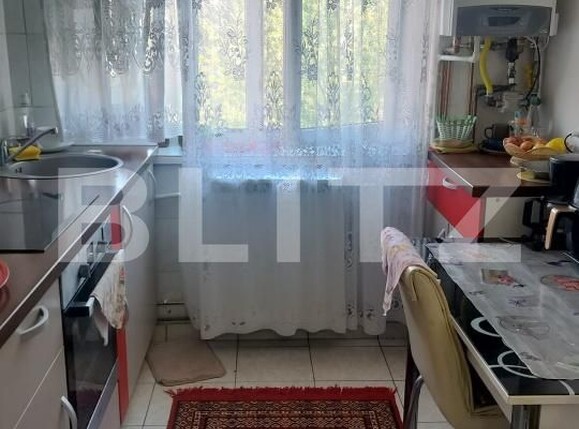Apartament de vânzare 2 camere Titulescu - 192959AV | BLITZ Craiova | Poza6