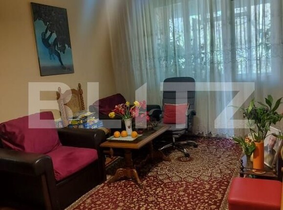 Apartament de vânzare 2 camere Titulescu - 192959AV | BLITZ Craiova | Poza3