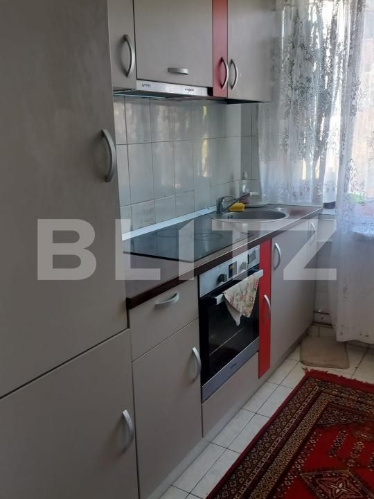 Apartament de vânzare 2 camere Titulescu - 192959AV | BLITZ Craiova | Poza5