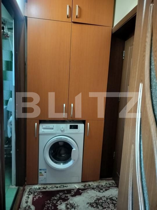 Apartament de vânzare 2 camere Titulescu - 192959AV | BLITZ Craiova | Poza9