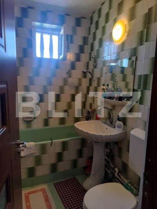 Apartament de vânzare 2 camere Titulescu - 192959AV | BLITZ Craiova | Poza7