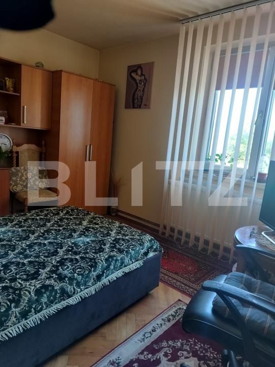 Apartament de vânzare 2 camere Titulescu - 192959AV | BLITZ Craiova | Poza4