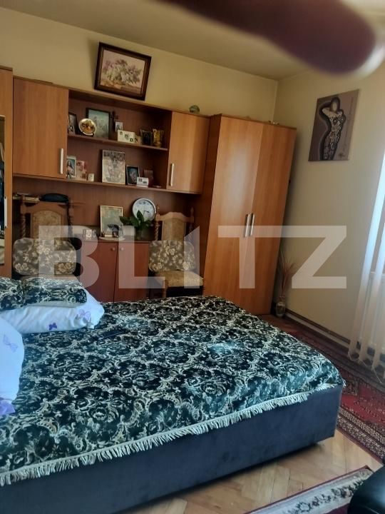 Apartament de vânzare 2 camere Titulescu - 192959AV | BLITZ Craiova | Poza4