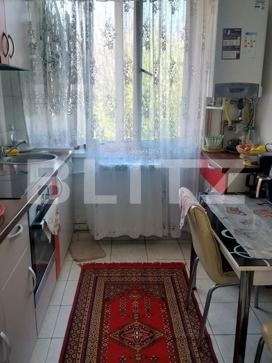 Apartament de vânzare 2 camere Titulescu - 192959AV | BLITZ Craiova | Poza7