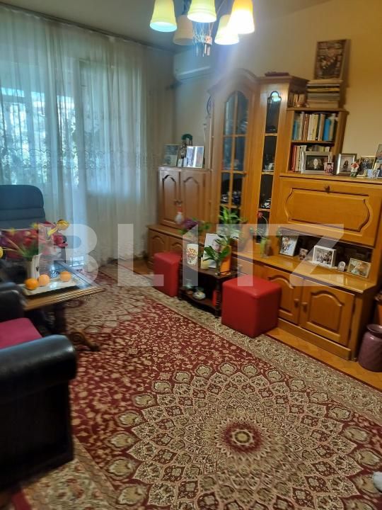 Apartament de vânzare 2 camere Titulescu - 192959AV | BLITZ Craiova | Poza2