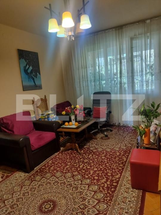 Apartament de vânzare 2 camere Titulescu - 192959AV | BLITZ Craiova | Poza3