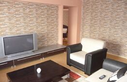 Apartament 2 camere, 70 mp, zona Calea Bucuresti - Mc Donald’s