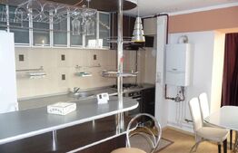 Apartament 2 camere, 70 mp, zona Calea Bucuresti - Mc Donald’s