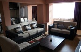Apartament 2 camere, 70 mp, zona Calea Bucuresti - Mc Donald’s