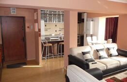 Apartament 2 camere, 70 mp, zona Calea Bucuresti - Mc Donald’s