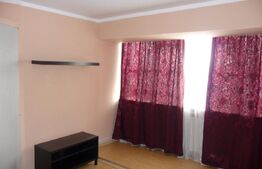 Apartament 2 camere, 70 mp, zona Calea Bucuresti - Mc Donald’s