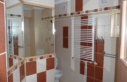 Apartament 2 camere, 70 mp, zona Calea Bucuresti - Mc Donald’s