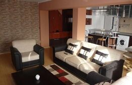 Apartament 2 camere, 70 mp, zona Calea Bucuresti - Mc Donald’s