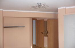 Apartament 2 camere, 70 mp, zona Calea Bucuresti - Mc Donald’s