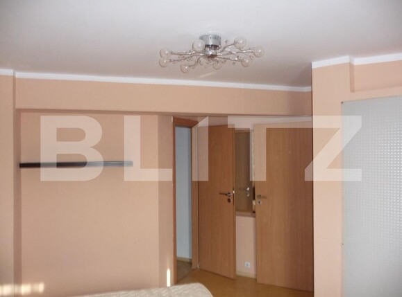 Apartament de vânzare 2 camere Central - 192971AV | BLITZ Craiova | Poza7