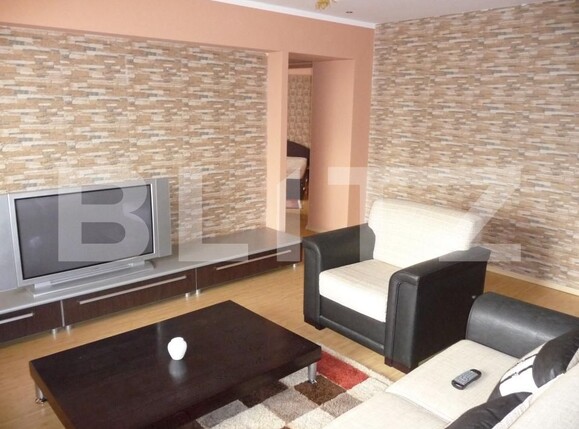 Apartament de vânzare 2 camere Central - 192971AV | BLITZ Craiova | Poza3