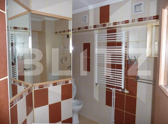 Apartament de vânzare 2 camere Central - 192971AV | BLITZ Craiova | Poza8