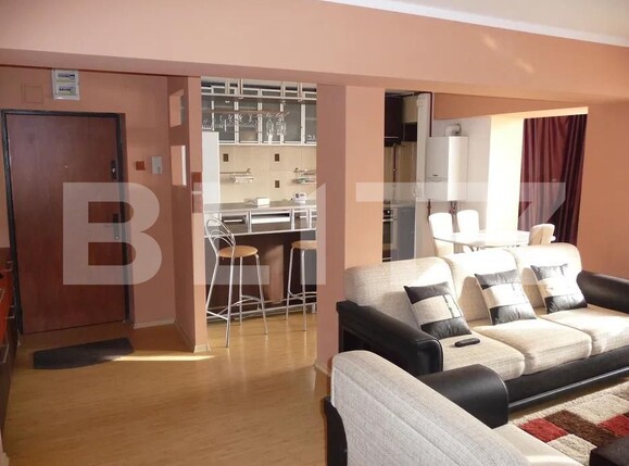 Apartament de vânzare 2 camere Central - 192971AV | BLITZ Craiova | Poza5