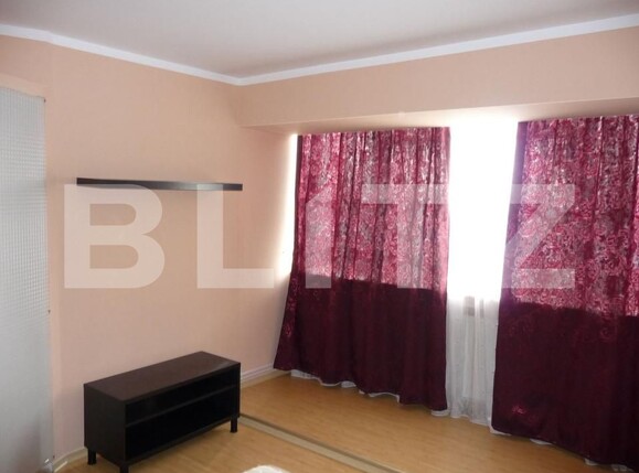 Apartament de vânzare 2 camere Central - 192971AV | BLITZ Craiova | Poza6