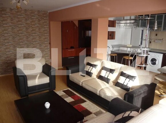 Apartament de vânzare 2 camere Central - 192971AV | BLITZ Craiova | Poza1