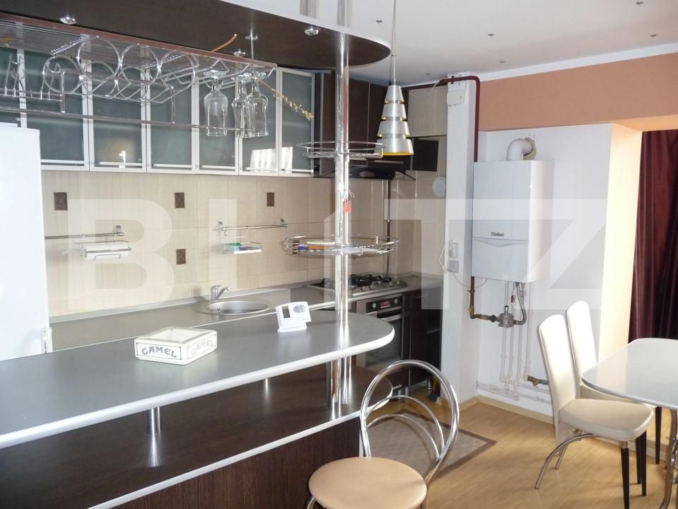 Apartament de vânzare 2 camere Central - 192971AV | BLITZ Craiova | Poza4