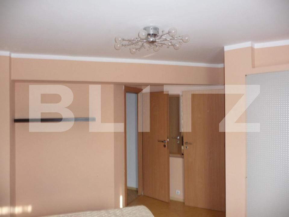 Apartament de vânzare 2 camere Central - 192971AV | BLITZ Craiova | Poza7