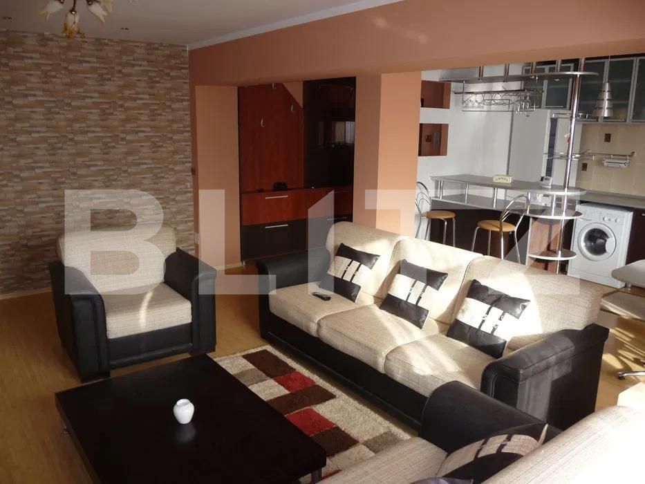 Apartament de vânzare 2 camere Central - 192971AV | BLITZ Craiova | Poza2