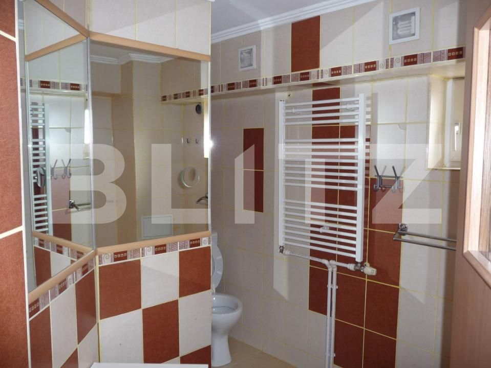 Apartament de vânzare 2 camere Central - 192971AV | BLITZ Craiova | Poza8