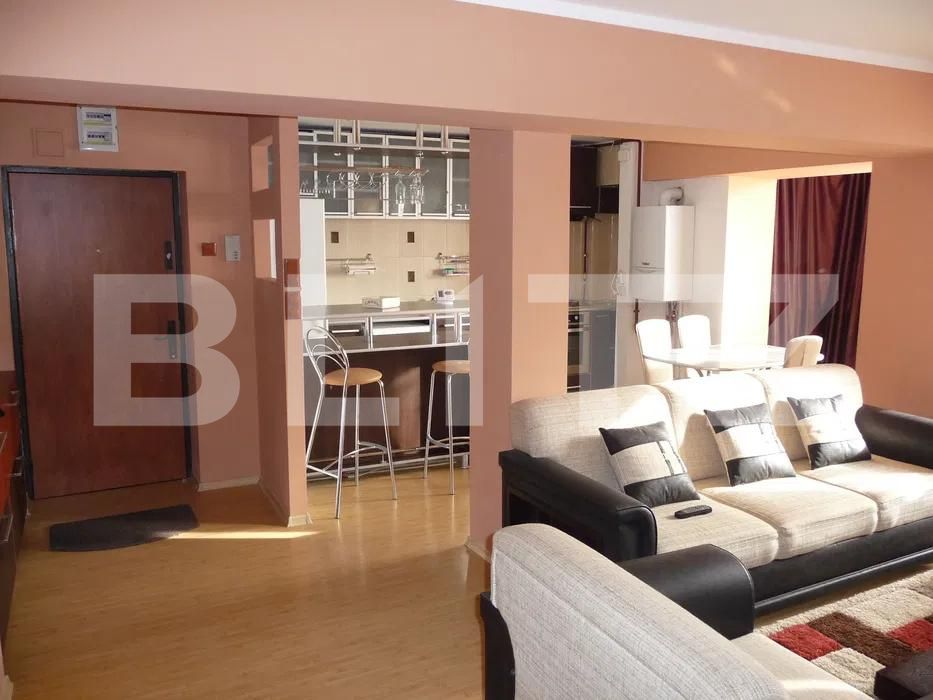 Apartament de vânzare 2 camere Central - 192971AV | BLITZ Craiova | Poza5