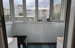 Apartament 2 camere, 54 mp, zona Lăpuș