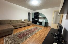 Apartament 2 camere, 54 mp, zona Lăpuș