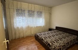 Apartament 2 camere, 54 mp, zona Lăpuș